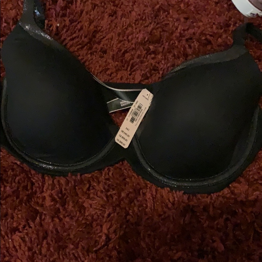 VS bra